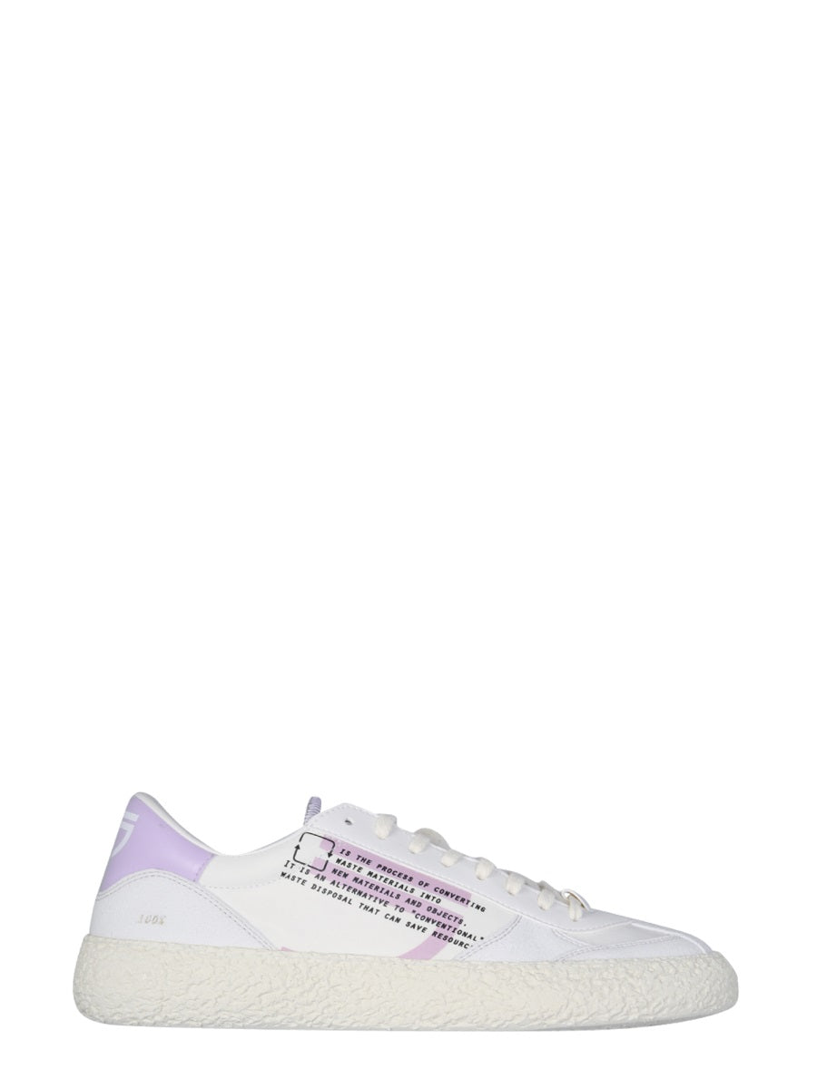 Puraai Sneakers - White | 19b43ce9b46d6c8ef5a5541db1318b3ec268d3c7