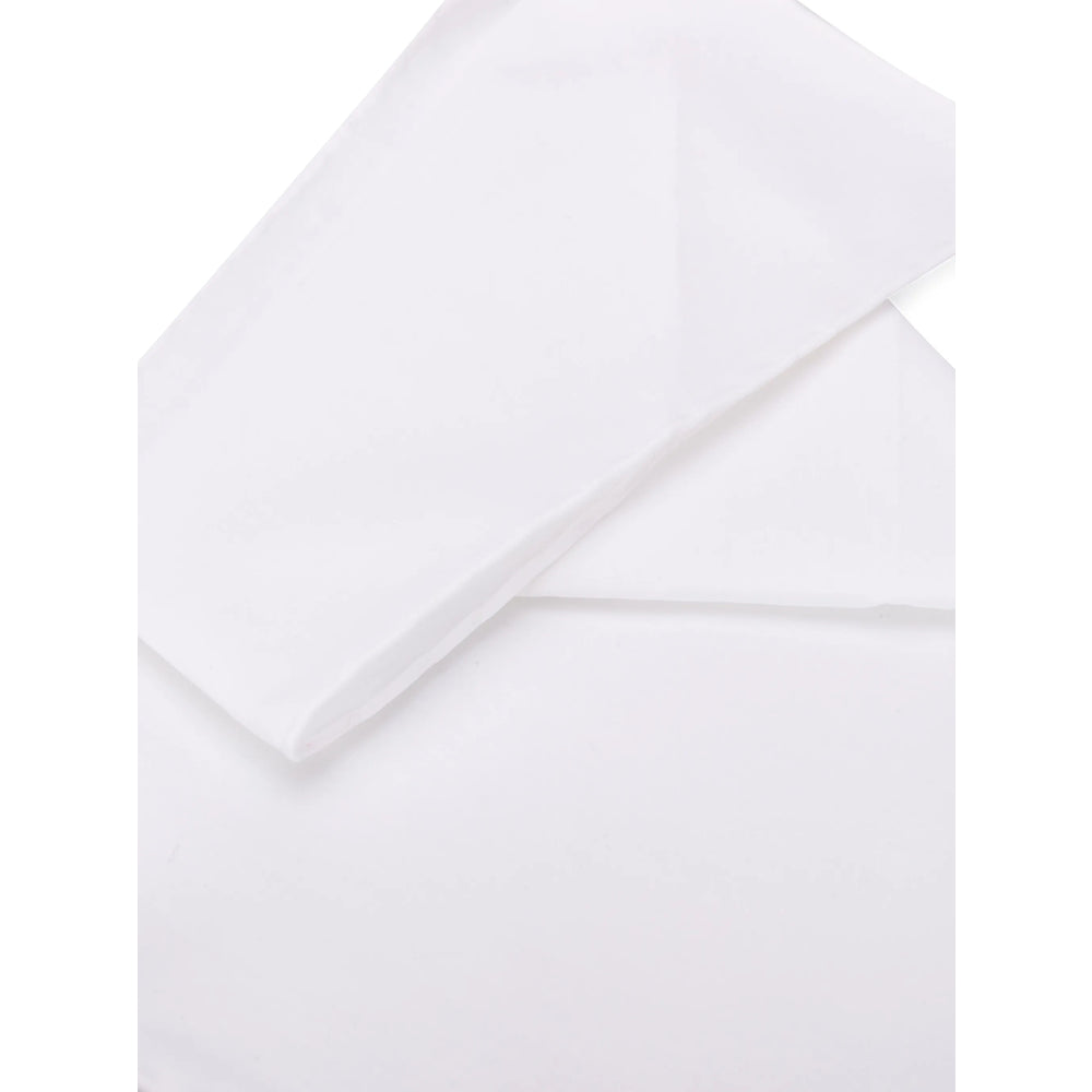 Lady Anne Pochettes - White | f8c96e82768d08acfcdf1920e51d95b4d01ac973