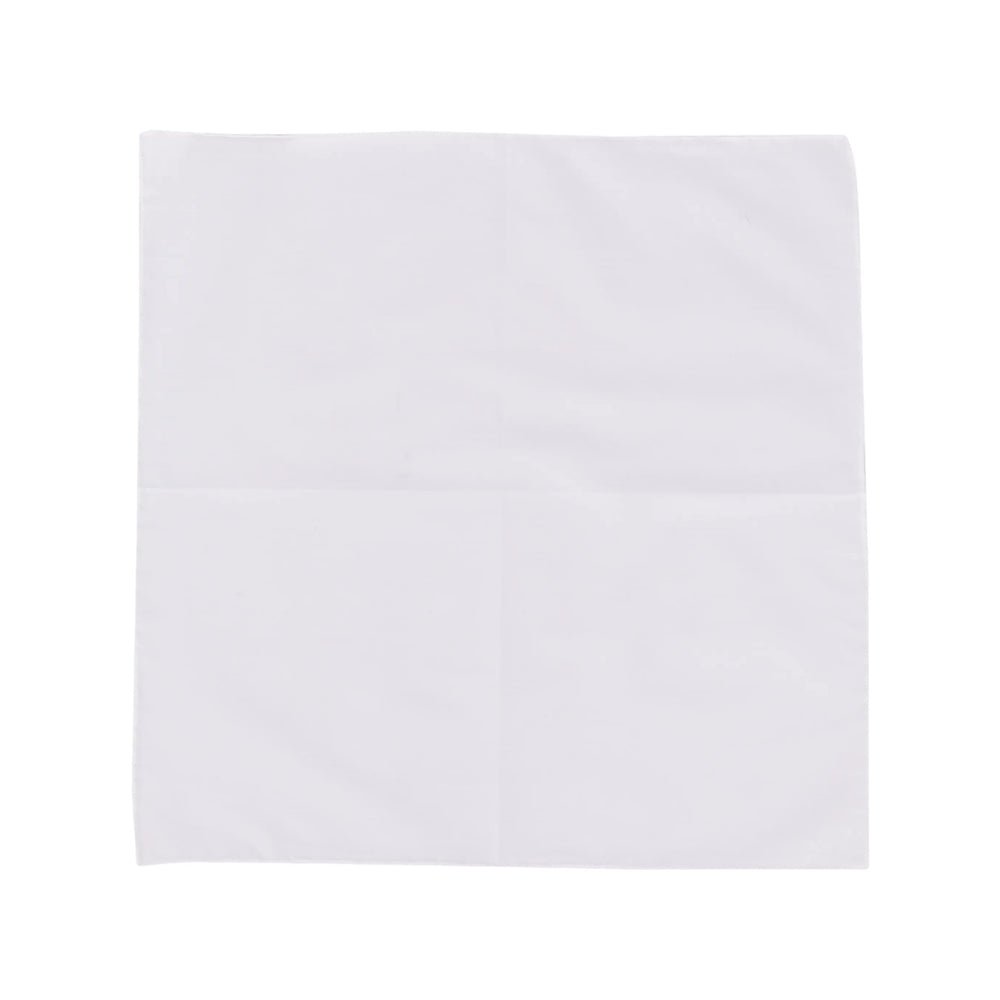 Lady Anne Pochettes - White | 5932f34a11ce2f0f5b2ffdab88c415c287f7396a