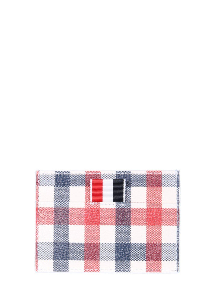 Thom Browne Wallets & Pures - Multcolor | Wanan Luxury