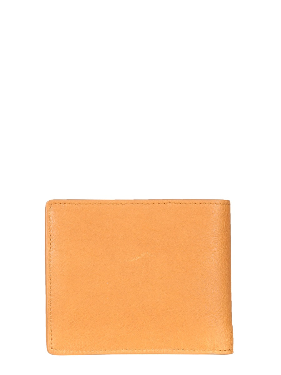 Il Bisonte Wallets & Pures - Beige | Wanan Luxury