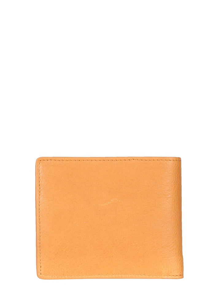 Il Bisonte Wallets & Pures - Beige | Wanan Luxury