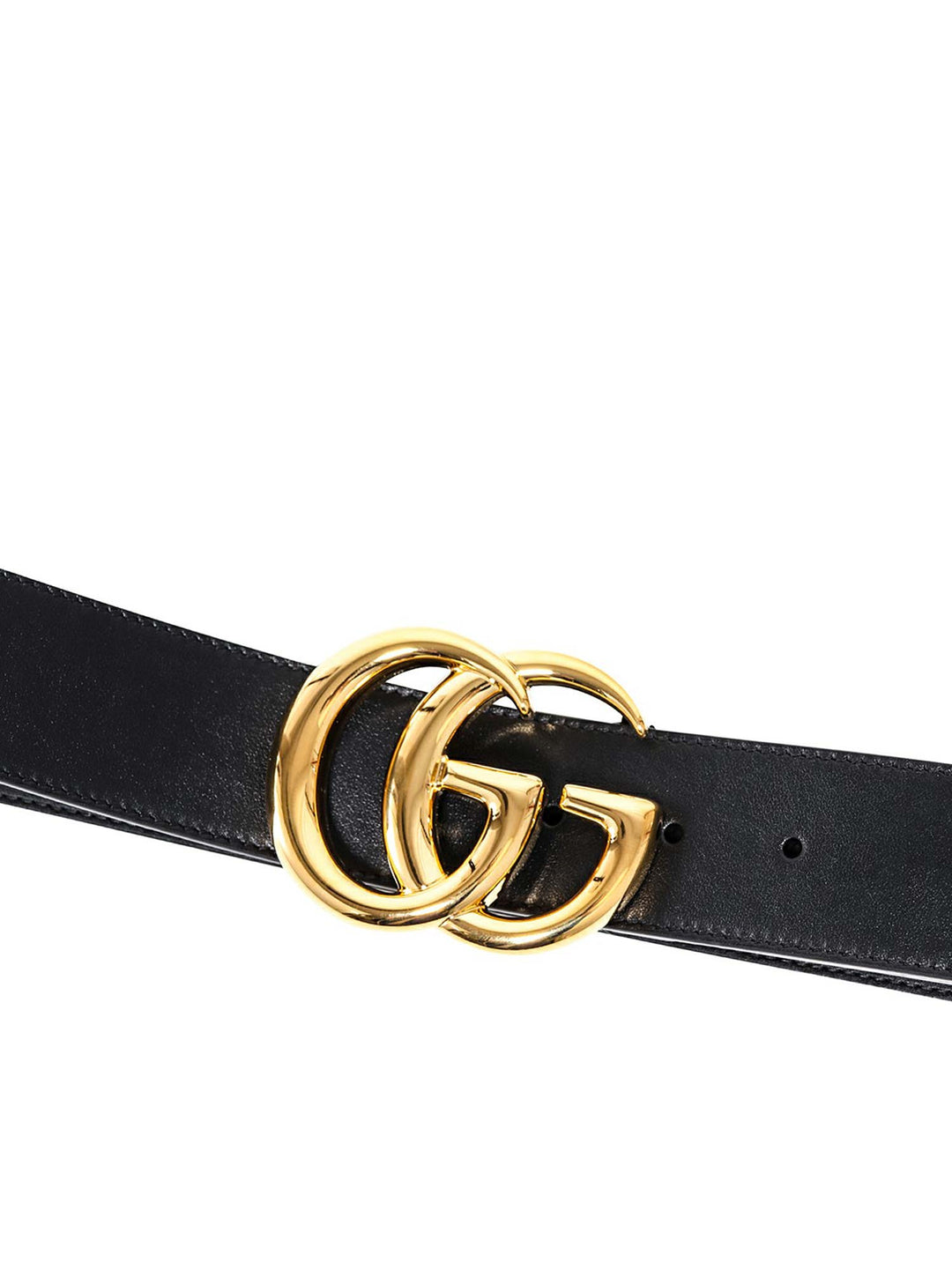 Gucci Belts - Blacks and greys | 5b5ae6797d2981e175c17893cb001bb5192b3593