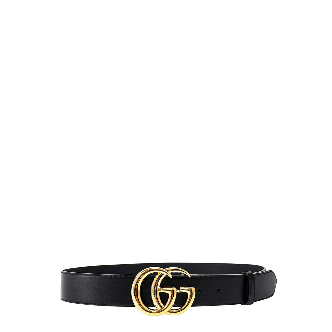 Gucci Belts - Blacks and greys | 5e90dbfde0cd95931f9e2f2b115d83a726641ec2