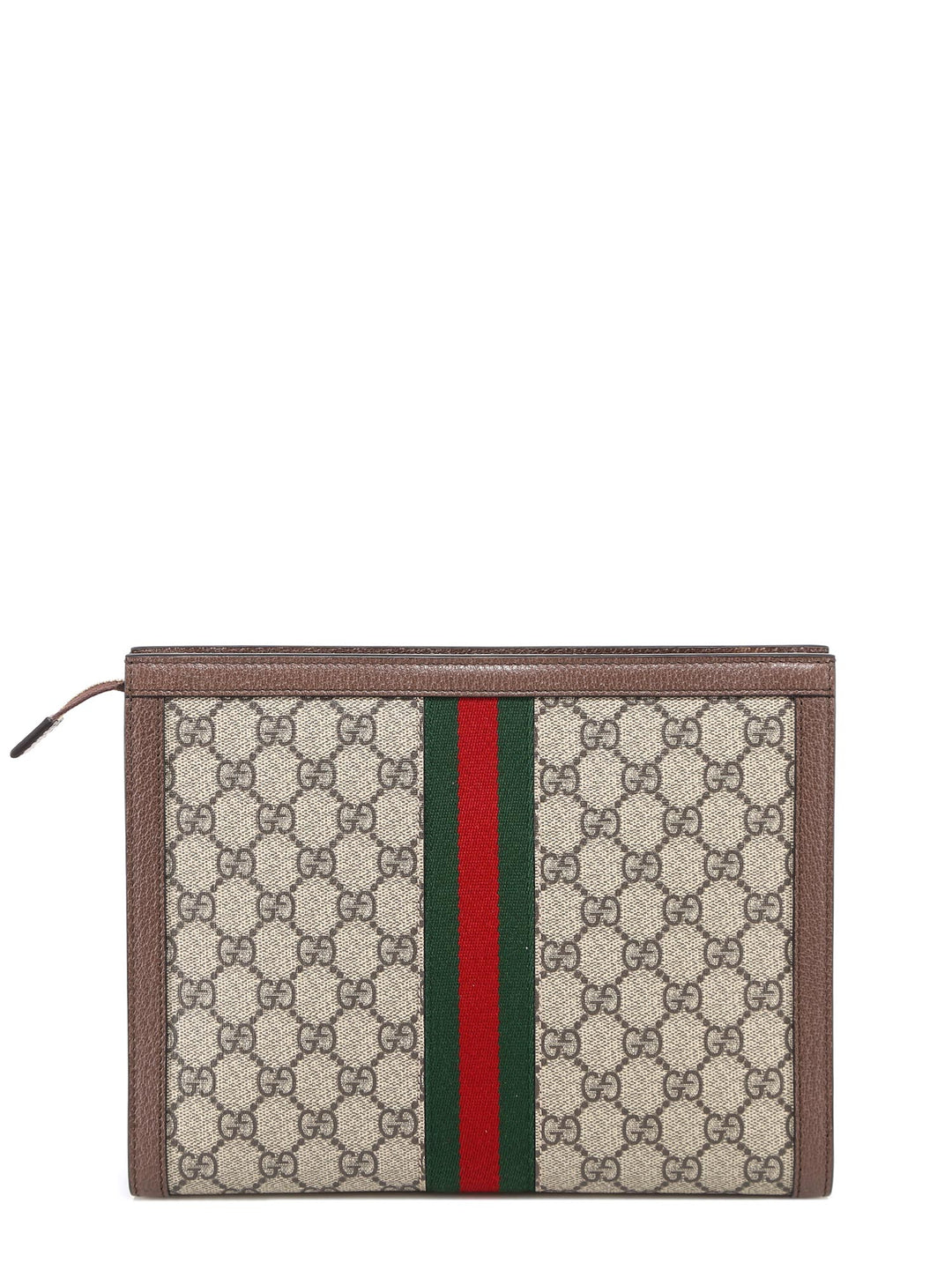 Gucci Bags - Light and natural | 409fa67e2970e69197a5febb20781ecc5a2939c9