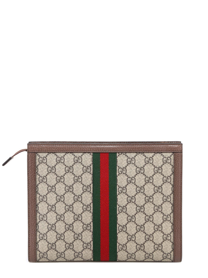 Gucci Bags - Light and natural | 409fa67e2970e69197a5febb20781ecc5a2939c9