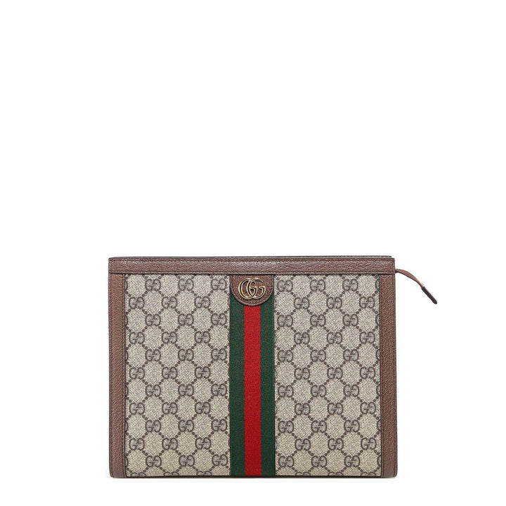 Gucci Bags - Light and natural | 965f1734dc6cae287c87da1f822b29a1696d5e61
