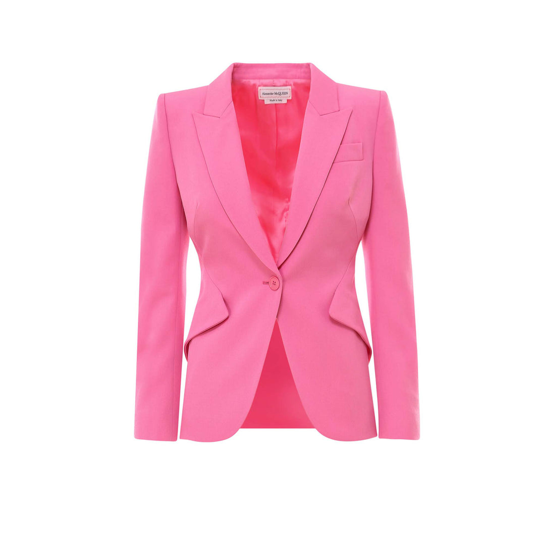 Alexander Mcqueen Clothing - Light and natural | a8bbff4818217e20b8de0344cf8055c03c2d9e4d