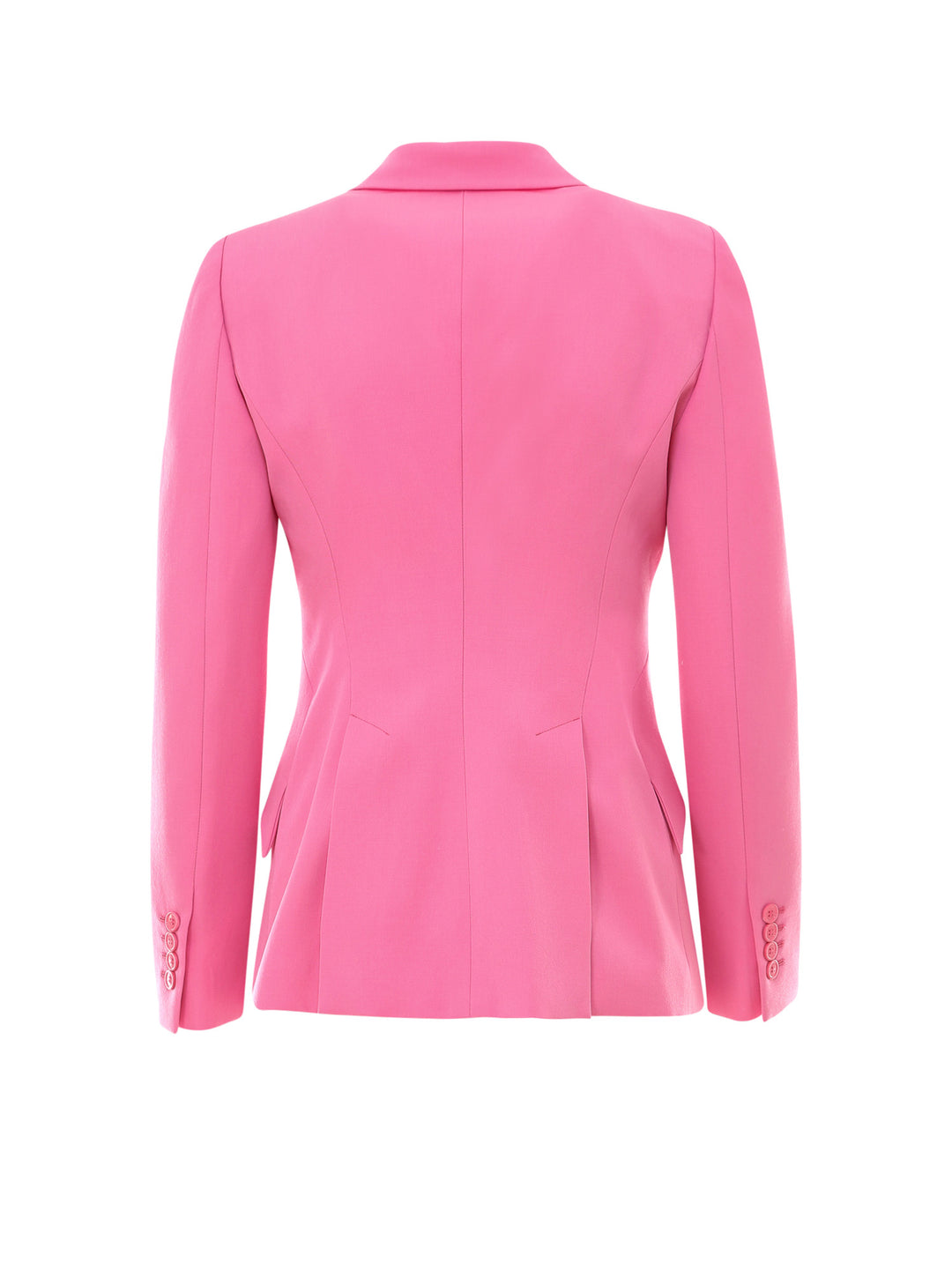 Alexander Mcqueen Clothing - Light and natural | 5797d59ffdc20146e36e01ec0b166f8a8db3ff8e