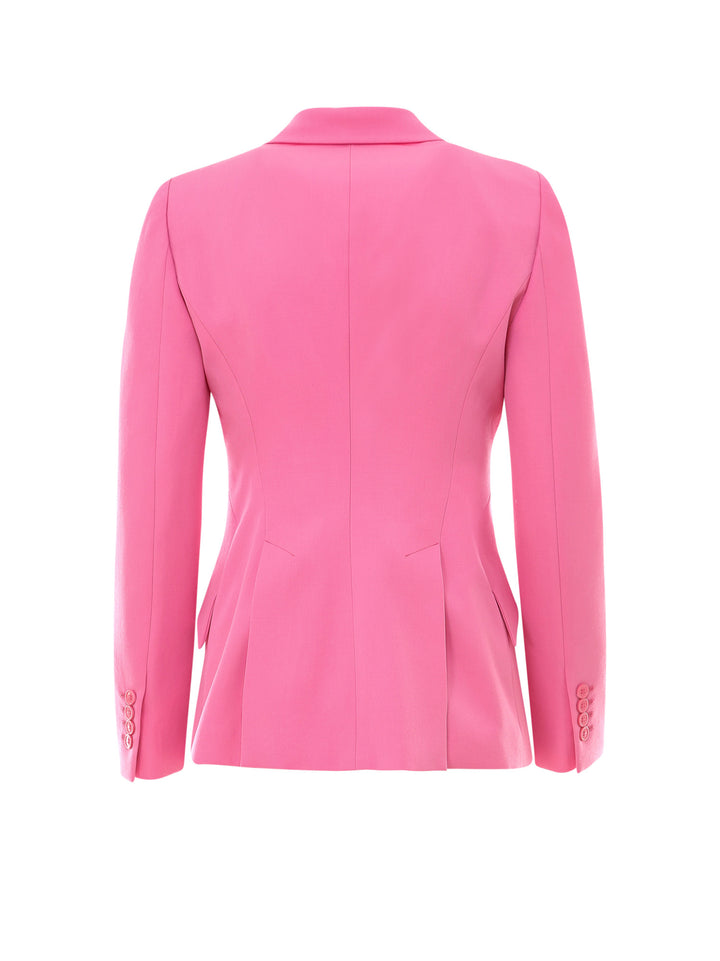 Alexander Mcqueen Clothing - Light and natural | 5797d59ffdc20146e36e01ec0b166f8a8db3ff8e