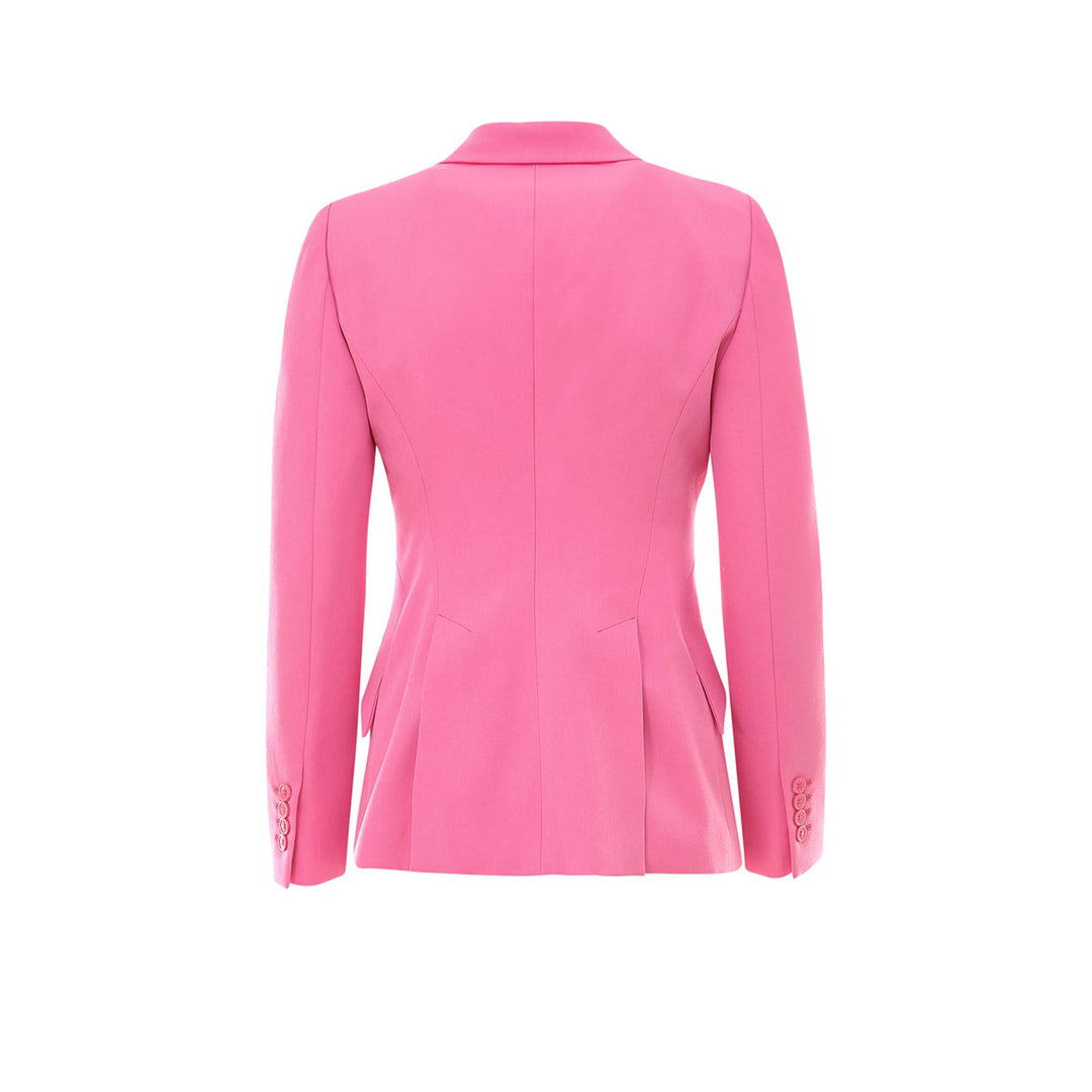 Alexander Mcqueen Clothing - Light and natural | a84f517b7a5556a6c4eb59f75ef4a7cdbfe77975