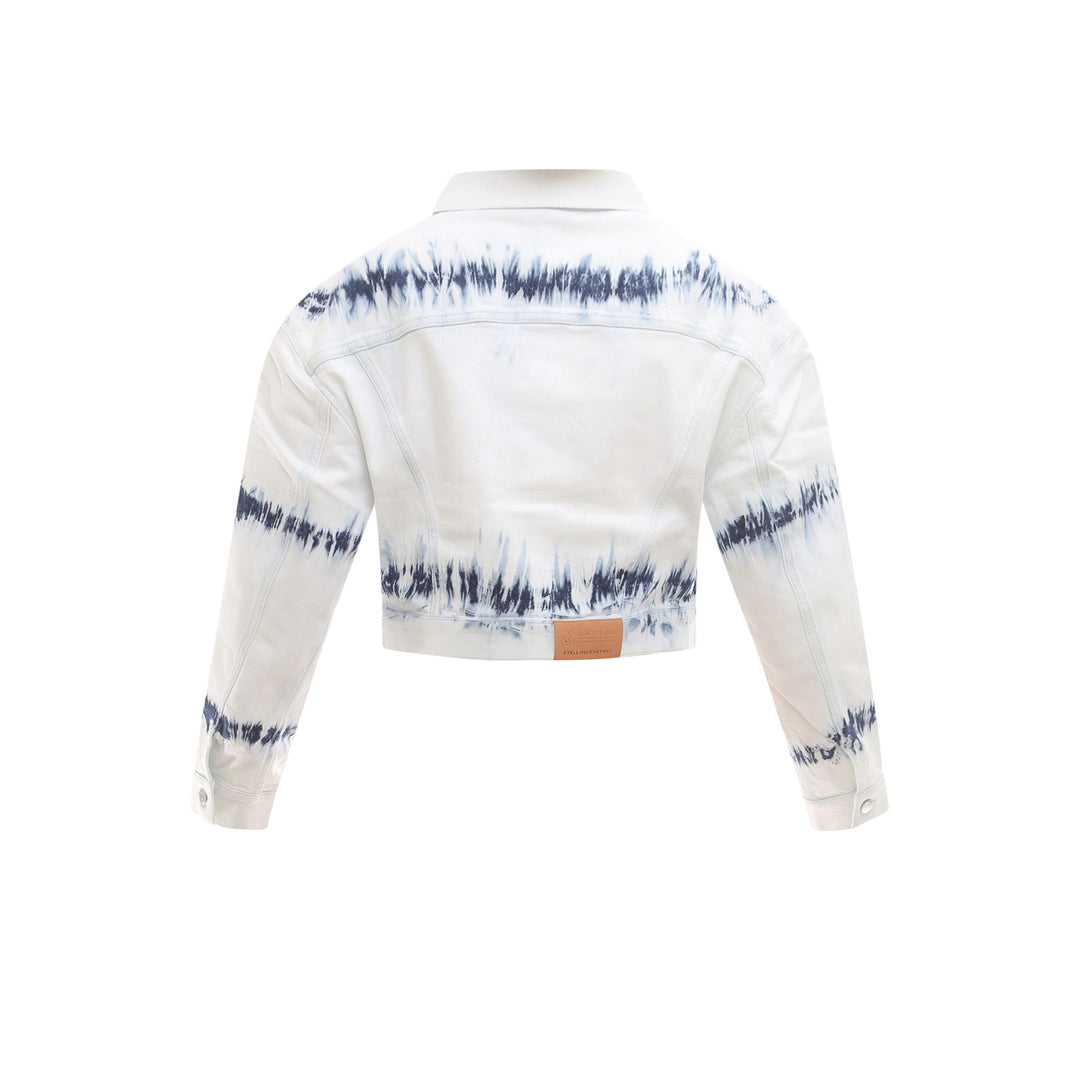 Stella Mccartney Jackets - MultiColour | 76afa83ebe8936446c49b20e5a2d5b36d9a97294