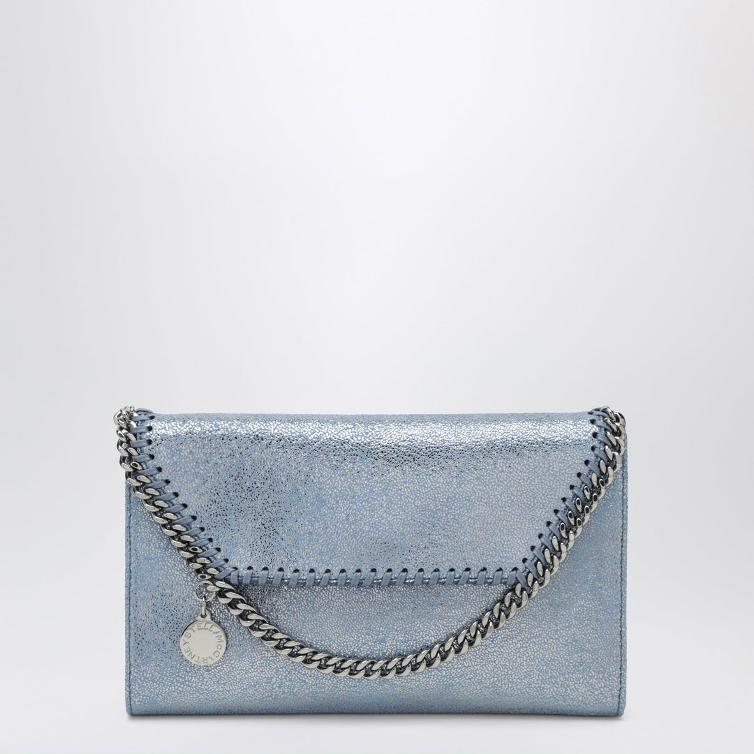 Stella Mccartney Apparel & Accessories - Blue | b1af478837b48c328926c1bc90386185c877276d