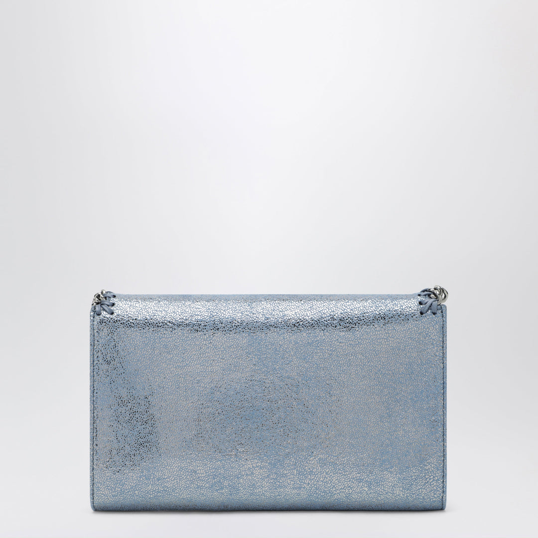 Stella Mccartney Apparel & Accessories - Blue | 572fbd988f5783fd31057f6bd89e50b479cae6b6