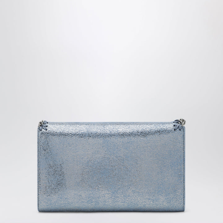 Stella Mccartney Apparel & Accessories - Blue | 572fbd988f5783fd31057f6bd89e50b479cae6b6