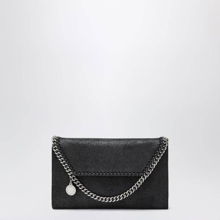 Stella Mccartney Apparel & Accessories - Black | 051879504d7ea60846e38e2ce6eccb92410d02b8