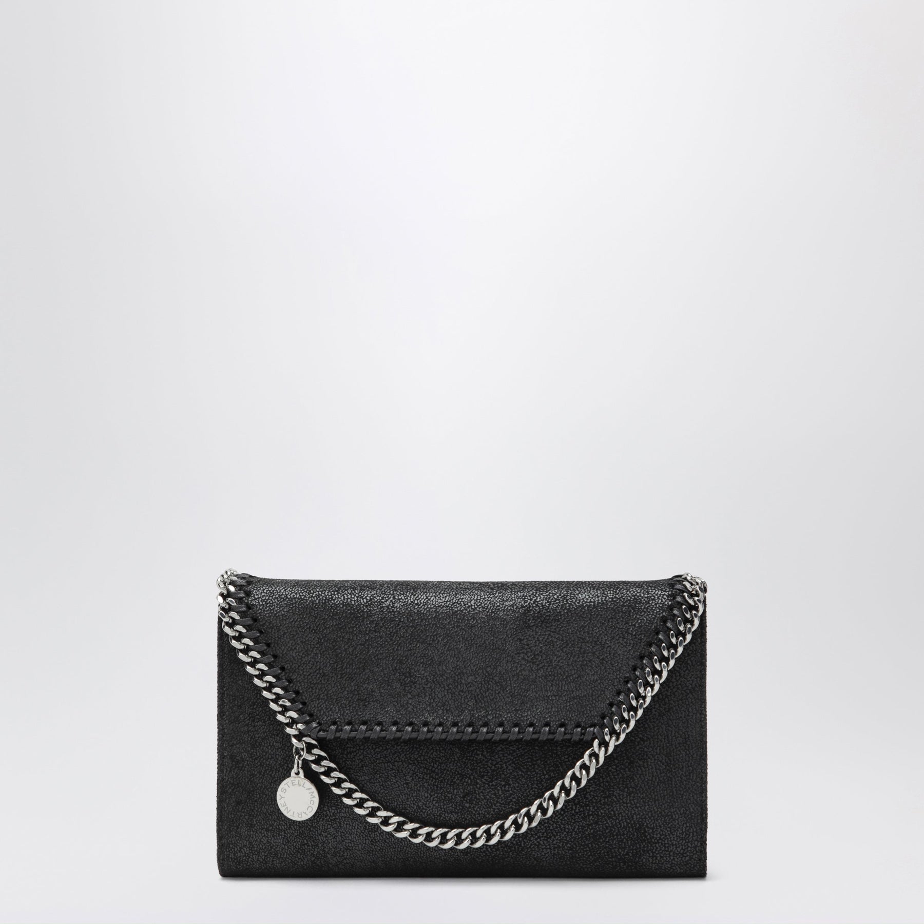 Stella Mccartney Apparel & Accessories - Black | 051879504d7ea60846e38e2ce6eccb92410d02b8