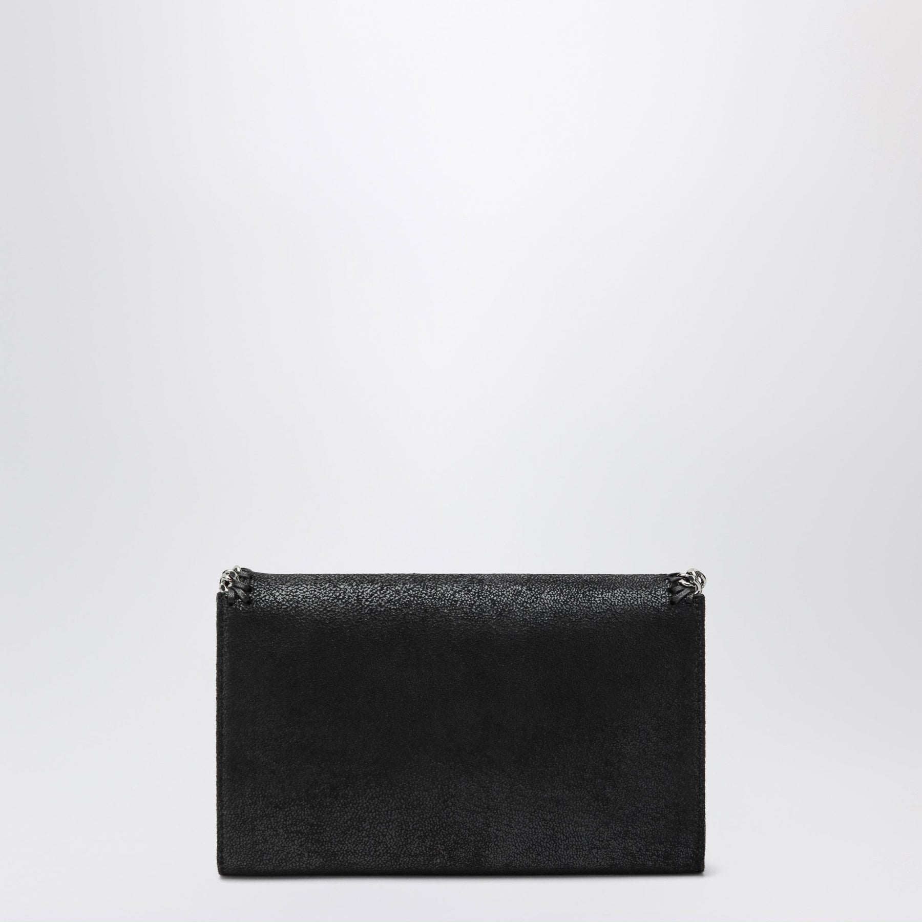 Stella Mccartney Apparel & Accessories - Black | 8b6342bf7cb9e62512da40620810f9adc2568fa5