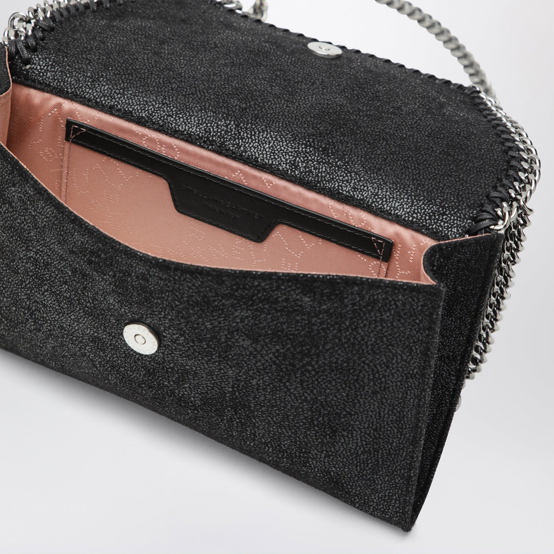 Stella Mccartney Apparel & Accessories - Black | aab902bd52052084f65b0015bacfcfa4bcd93e0c