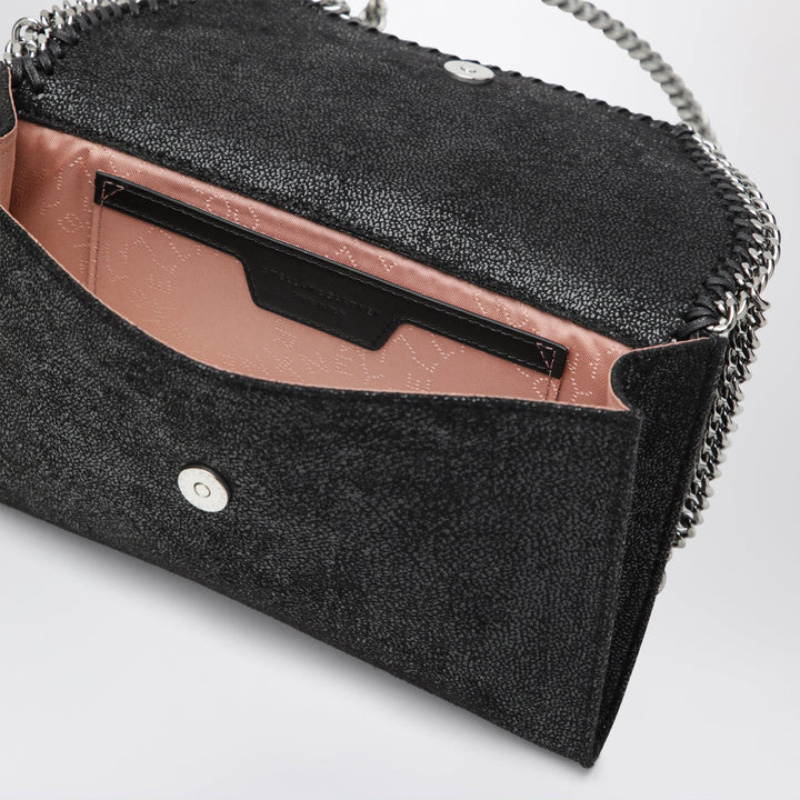 Stella Mccartney Apparel & Accessories - Black | aab902bd52052084f65b0015bacfcfa4bcd93e0c
