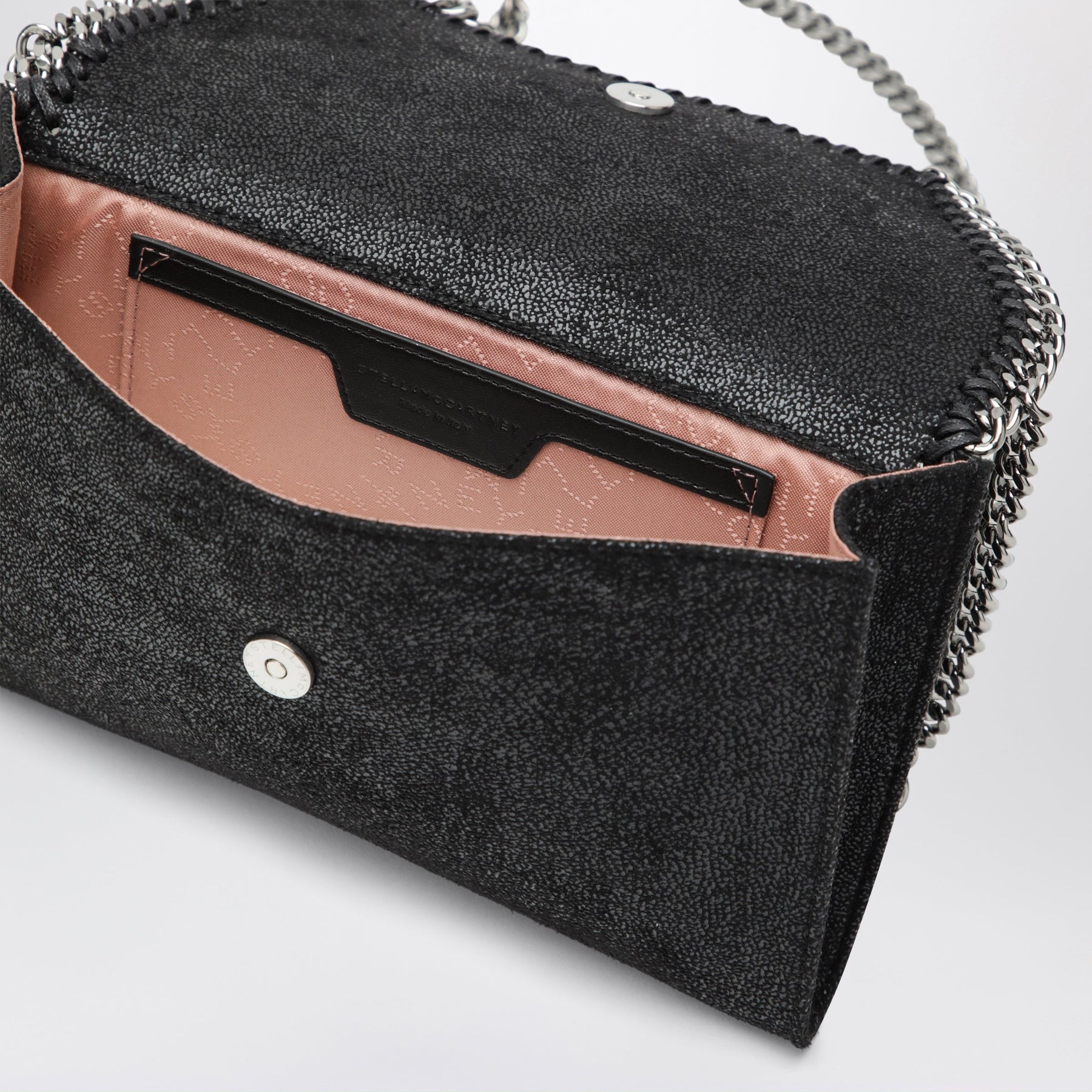 Stella Mccartney Apparel & Accessories - Black | aab902bd52052084f65b0015bacfcfa4bcd93e0c