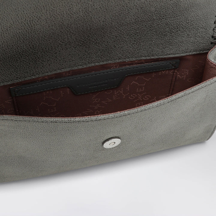 Stella Mccartney Apparel & Accessories - Grey | 54b94553eafec25a88c7e08929484f2d998e927d