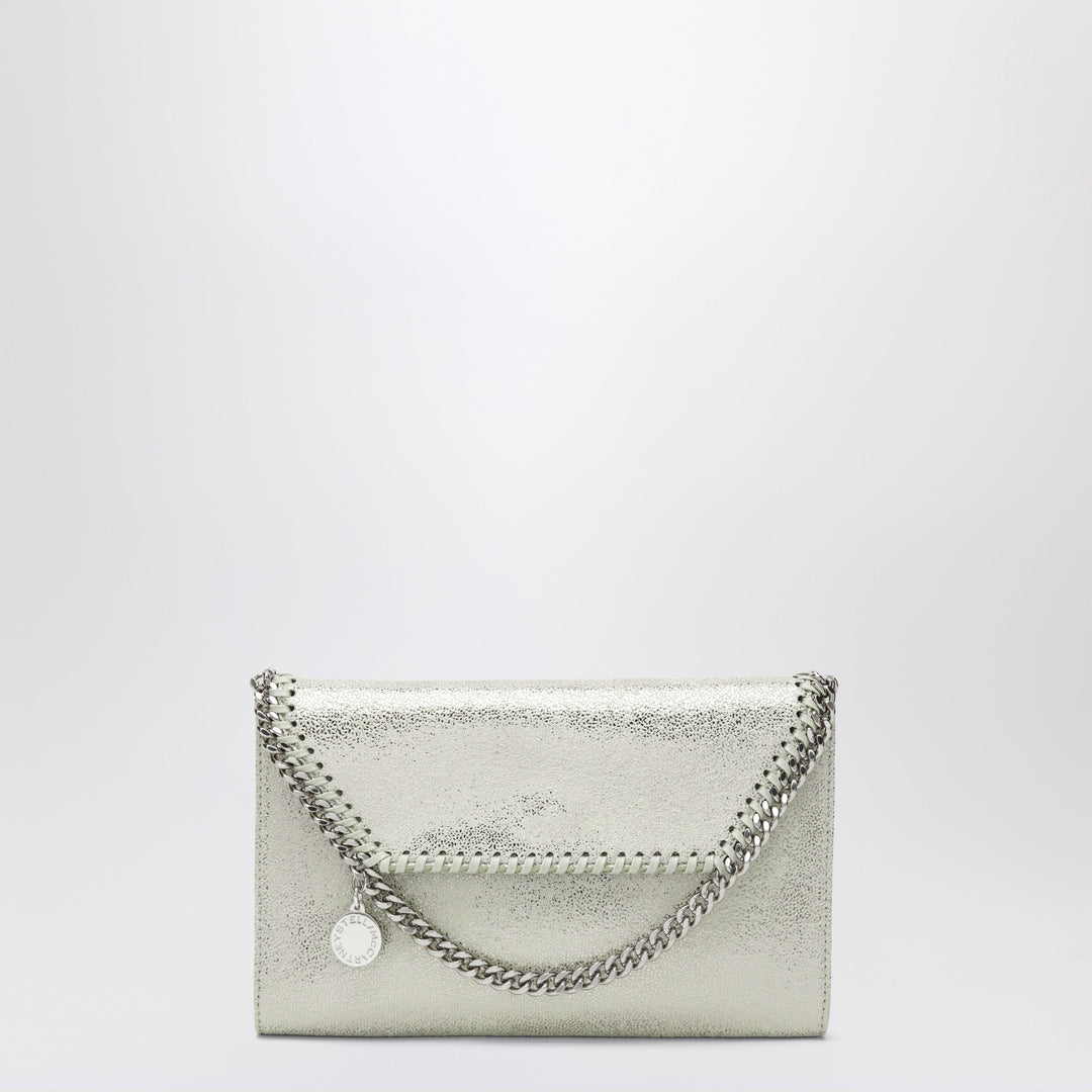 Stella Mccartney Apparel & Accessories - Green | 3b9bf70147564d17c01b1044875696841ee2f9fc