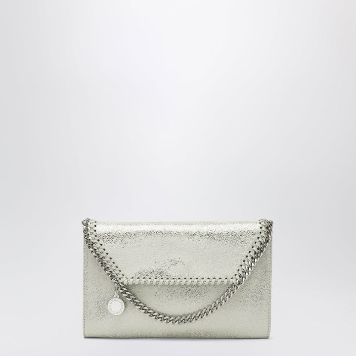 Stella Mccartney Apparel & Accessories - Green | 3b9bf70147564d17c01b1044875696841ee2f9fc