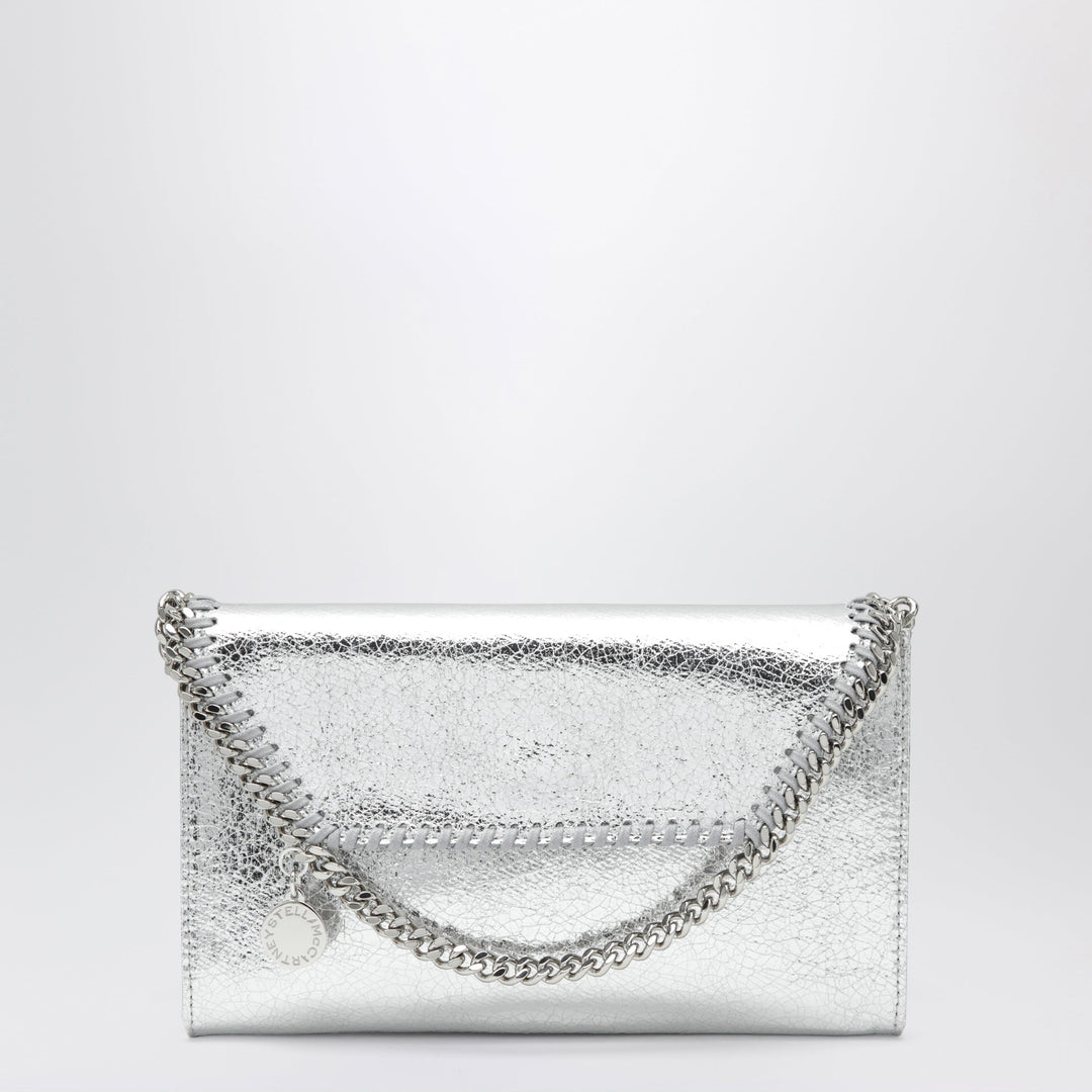 Stella Mccartney Apparel & Accessories - Metal | 70535ebe6ba9e201246f63bc18b6241509ec7a3d