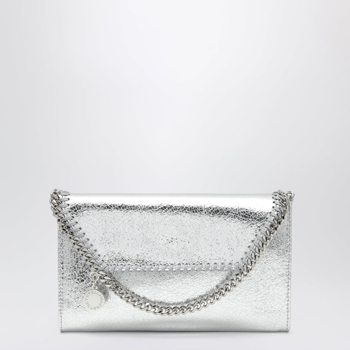 Stella Mccartney Apparel & Accessories - Metal | 70535ebe6ba9e201246f63bc18b6241509ec7a3d