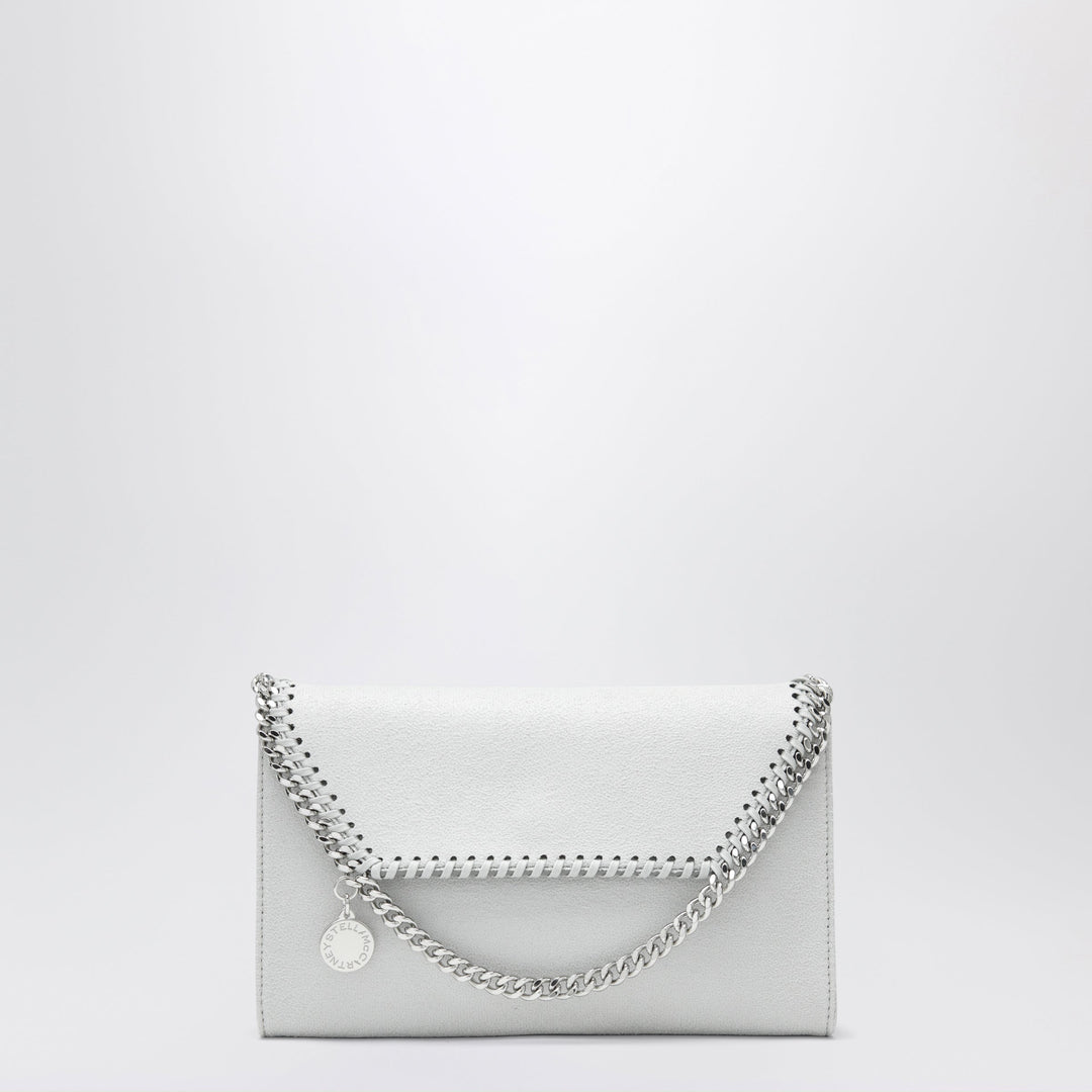 Stella Mccartney Apparel & Accessories - Grey | 413a43b29a8631acc8804358c32d5e2c175b0fdc