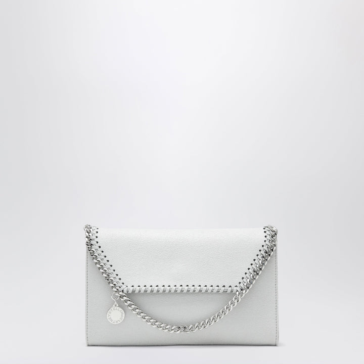 Stella Mccartney Apparel & Accessories - Grey | 413a43b29a8631acc8804358c32d5e2c175b0fdc