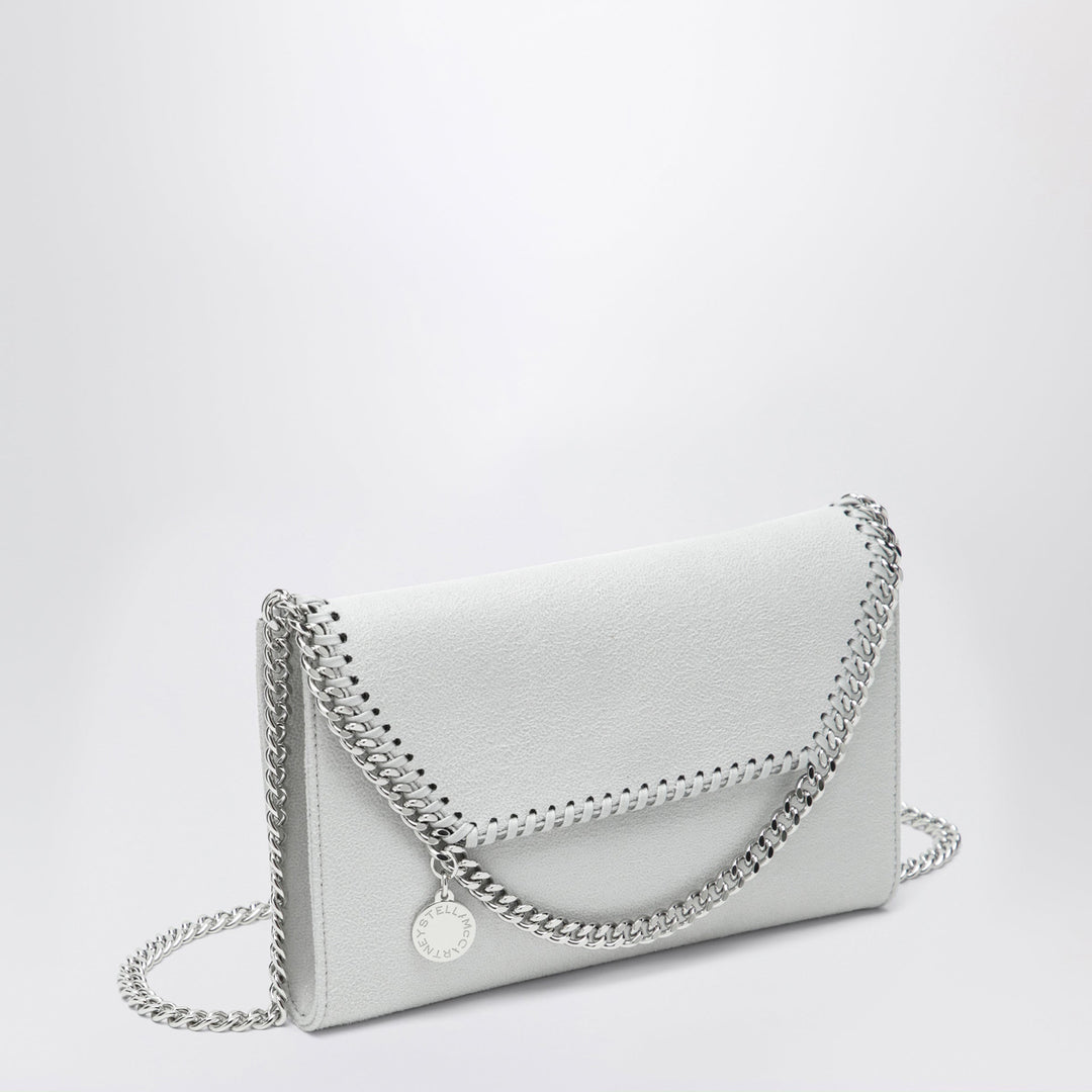 Stella Mccartney Apparel & Accessories - Grey | 68a6cfcbbccf315e02f779dfbae85b7aaf52d29b