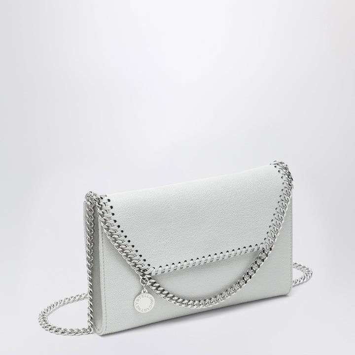 Stella Mccartney Apparel & Accessories - Grey | 68a6cfcbbccf315e02f779dfbae85b7aaf52d29b