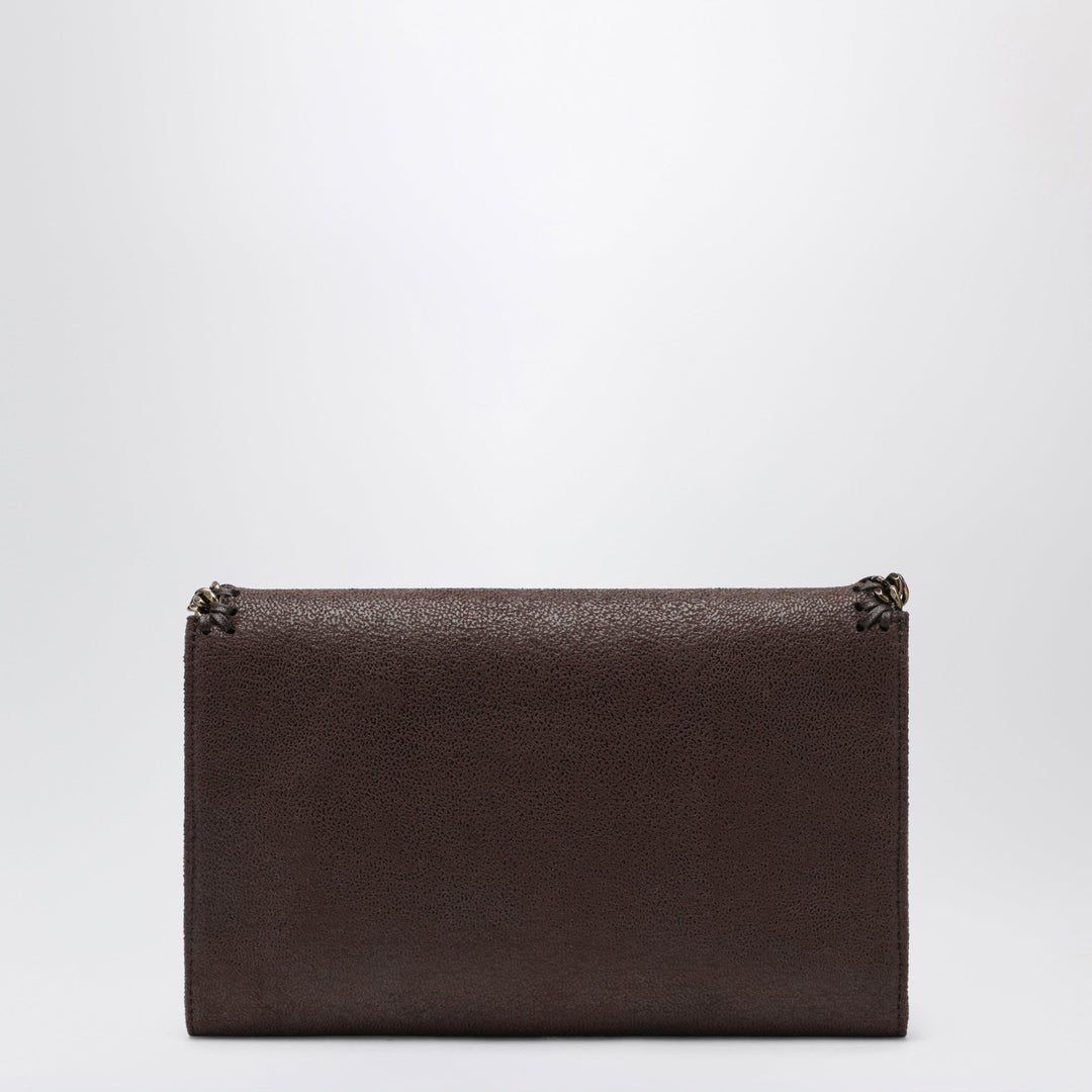 Stella Mccartney Apparel & Accessories - Brown | 9efcb046292602782d7bdebfe11f6df83cd29c04