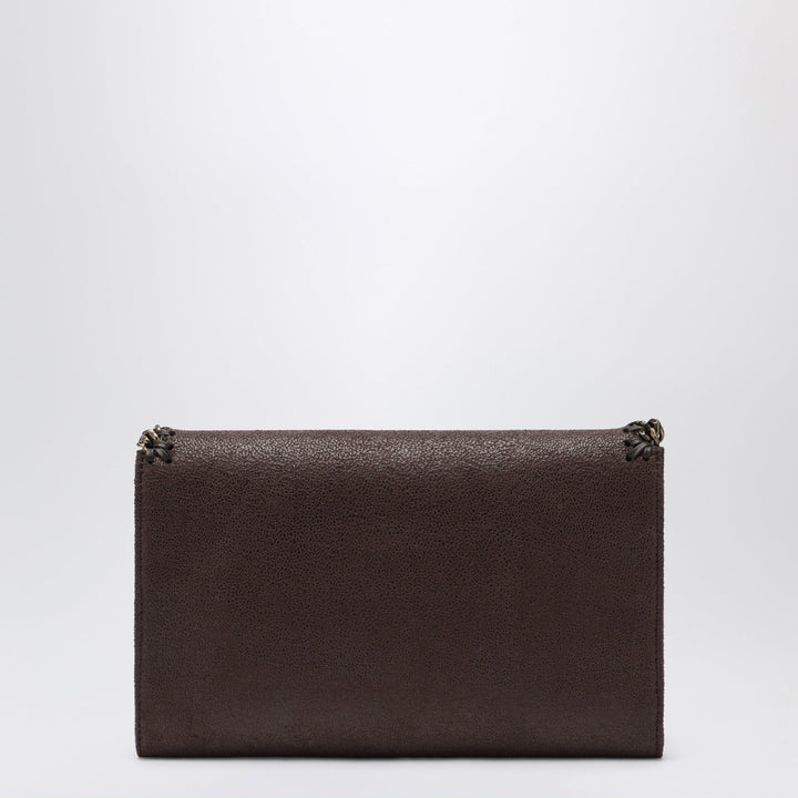 Stella Mccartney Apparel & Accessories - Brown | 9efcb046292602782d7bdebfe11f6df83cd29c04