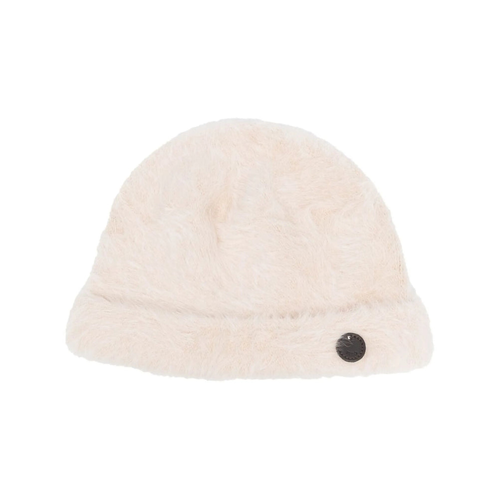 Catarzi Caps - Neutral | b08c4e2a17b446a2bf05f7c35a980ff38f7f3717