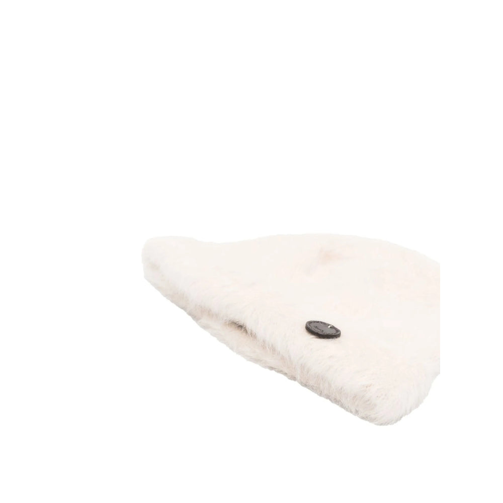 Catarzi Caps - Neutral | 32c6ecf91fb885fc45f72c9ecb93d07b07a1f215