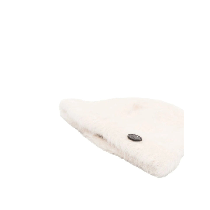 Catarzi Caps - Neutral | 32c6ecf91fb885fc45f72c9ecb93d07b07a1f215