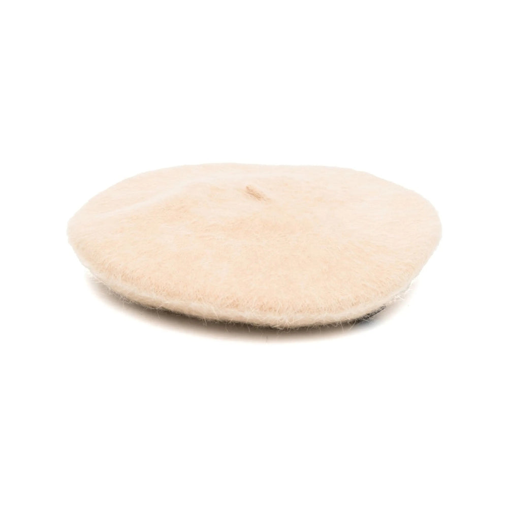 Catarzi Caps - Neutral | fbb43dfc7a6147fc1f2384508a136b4720ac5667