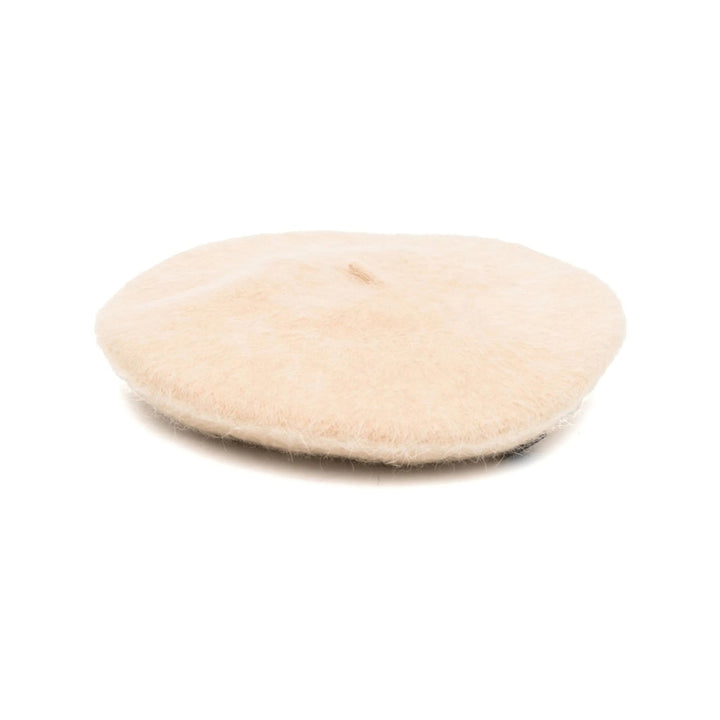 Catarzi Caps - Neutral | fbb43dfc7a6147fc1f2384508a136b4720ac5667