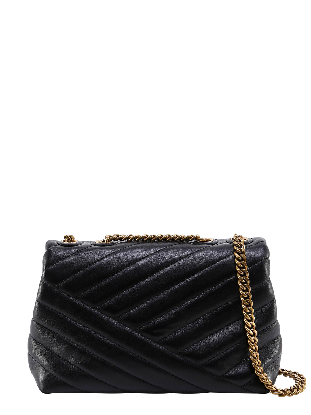 Alexander Mcqueen  - Blacks and greys | 7fc3efd97ec85b437ac3b85358e2b2bdabd6d868