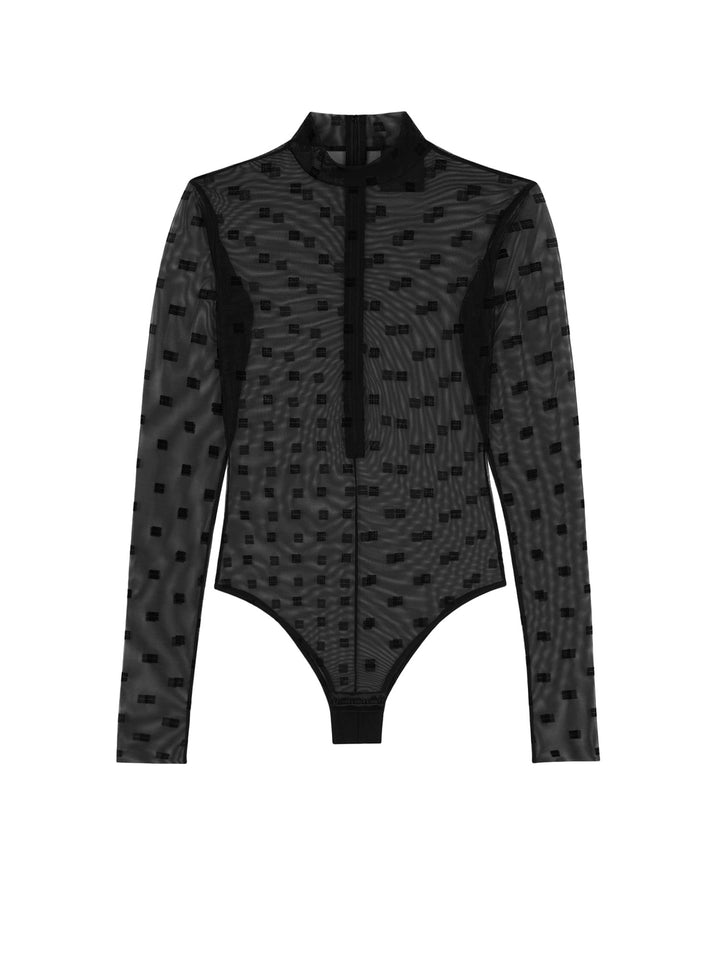 Givenchy T-shirts and Polos - Blacks and greys | c0cb2402f9c8dea521924dd1cccf703e55f98c5c