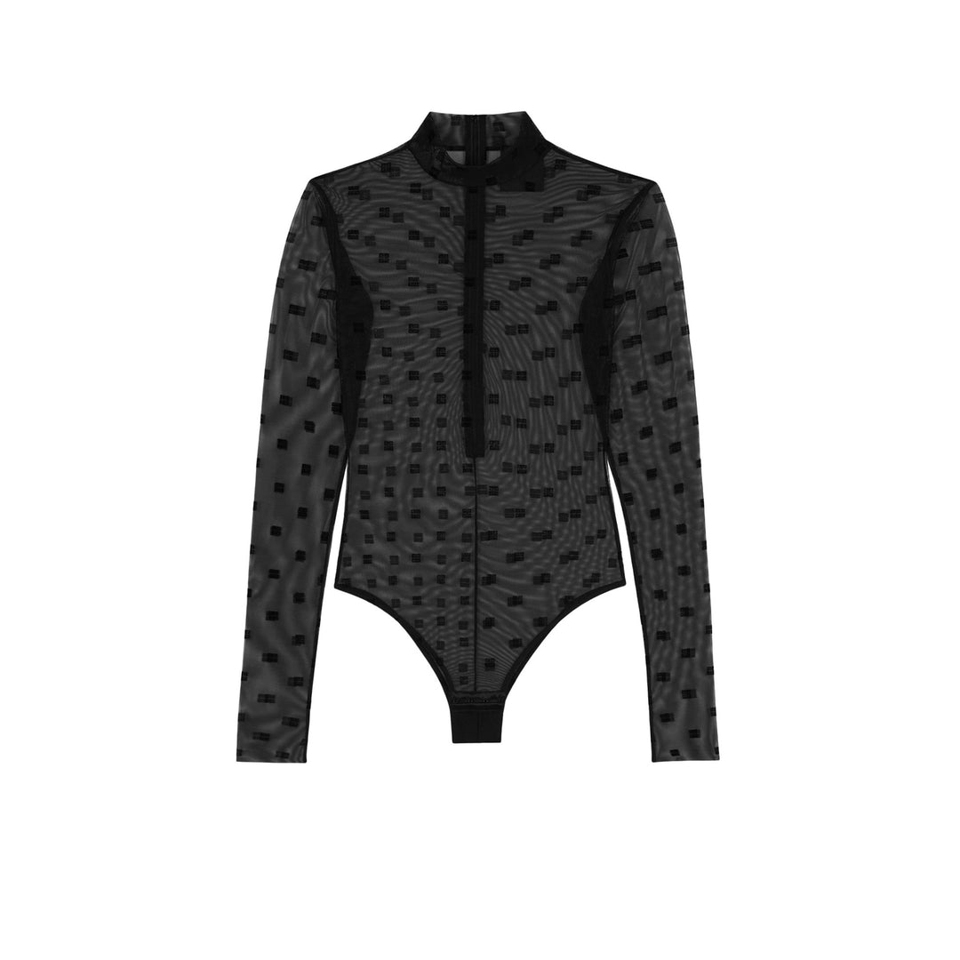 Givenchy T-shirts and Polos - Blacks and greys | 2aa81fbbac40f34b8d22a61e29027acbed7bd29d