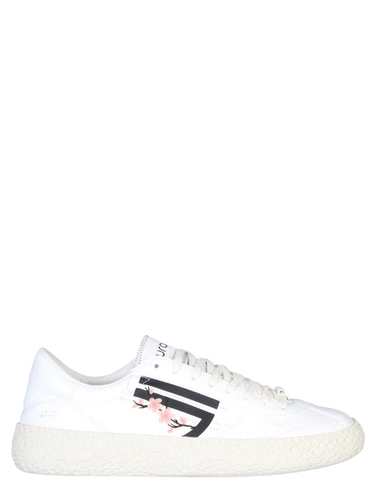 Vegan Sneakers