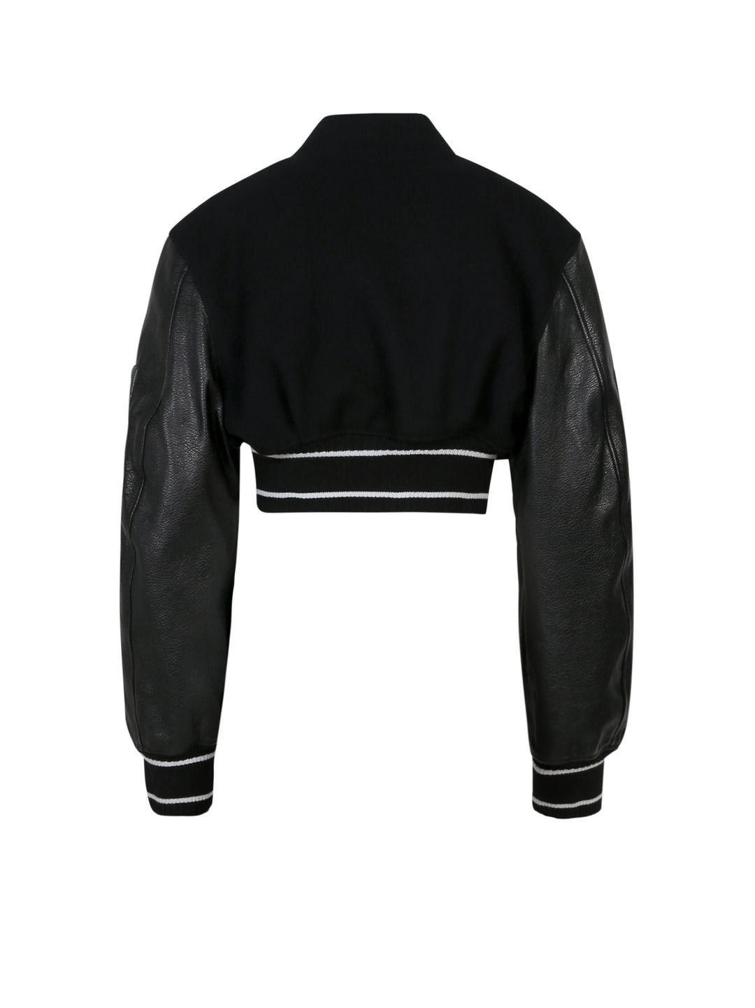 Givenchy Jackets - Blacks and greys | d7180081b6414cc8a1885c97db2402387fa6f455