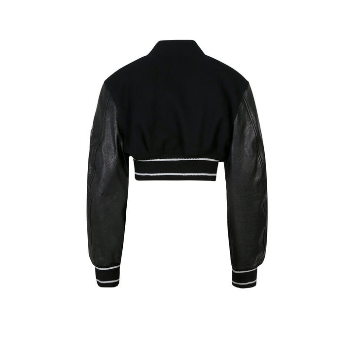 Givenchy Jackets - Blacks and greys | 760c49d695352b63ad2d35ee9f94ed6f24c1f757