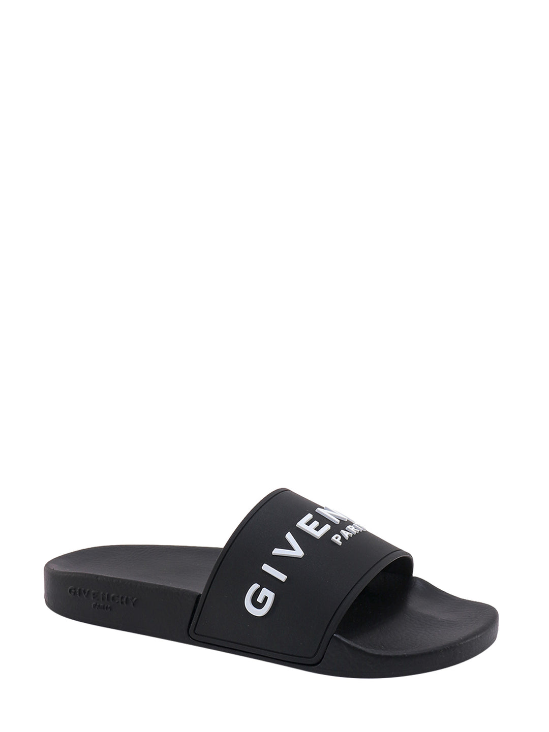 Givenchy Sandals - Blacks and greys | 54bd787f3c0f2a7ccd48c5046be4e89c5055326a