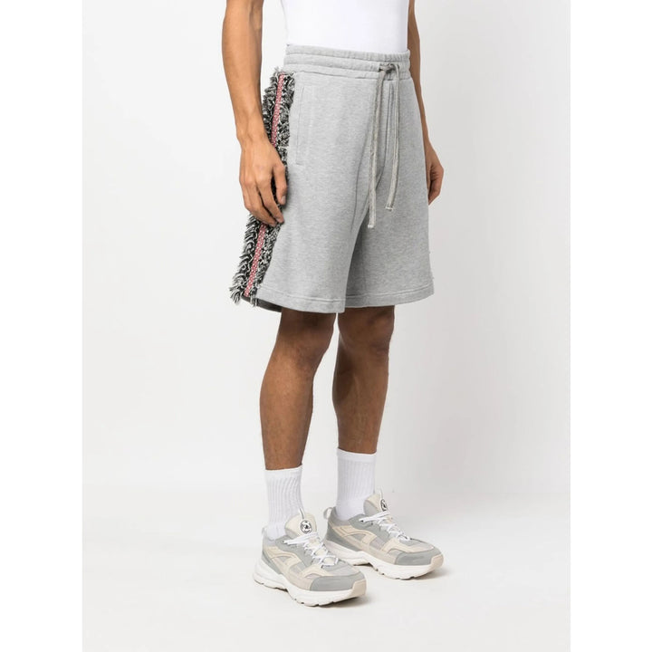 Ritos Shorts - Gray | c939734758e5d80411d50d8baca066013129ab36