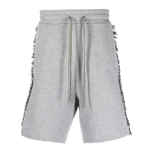 Shorts Gray